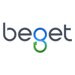 BEGET