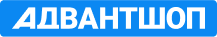 Advantshop