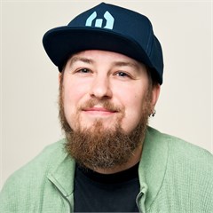 Александр Крылов