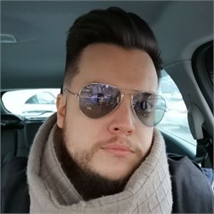 Денис Аникин